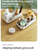 GlamOrganize™ Beauty Box