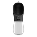 HidroPata™ Travel Bottle