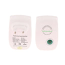 1PC Electric Utility Reducer Energy Saver High Performance Home Conservation Device ABS Material