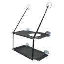 PataDry™ Pet Feeding Mat