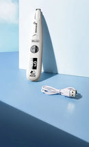 PetGlow™ Silent Trim Pro