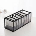 OrganizaLux™ Drawer Smart Box