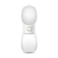 HidroPata™ Travel Bottle