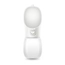 HidroPata™ Travel Bottle