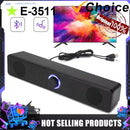 SonicLux™ 3D Cinema Pro