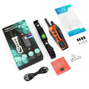 PawControl™ Pro – Smart Remote Training Collar