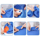 InstintoMax™ Dog Play Toy