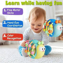 BabySense™ Bola Mágica
