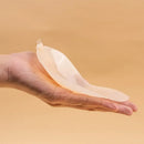 “BareMango” 🍑