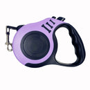 FlexiPaw™ Pro – Retractable Control Leash