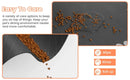 PataSeca™ Pet Feeding Mat