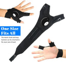 “GlowGrip”