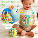 BabySense™ Bola Mágica
