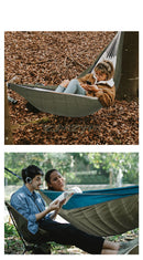Camping Hammock Underquilt Full Length Big Size Under Quilts for Hammocks, Camping Backpacking Winter Cold Weather Warm Blanket