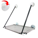 PataDry™ Pet Feeding Mat