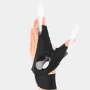 “GlowGrip”