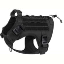 K9 Armor™ Control Pro