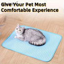 FrescoPet™ IceComfort Supreme