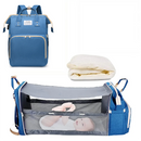 “BabyNest Pro”