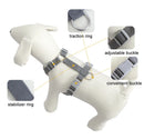 AbraçoPata™ Comfort Vest