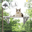 PataDry™ Pet Feeding Mat