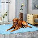 FrescoPet™ IceComfort Supreme