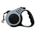 FlexiPaw™ Pro – Retractable Control Leash