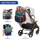 “BabyNest Pro”