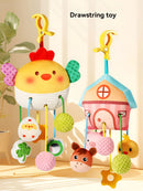 BabyJoy Pull™