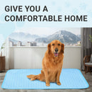 FrescoPet™ IceComfort Supreme