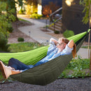 Camping Hammock Underquilt Full Length Big Size Under Quilts for Hammocks, Camping Backpacking Winter Cold Weather Warm Blanket