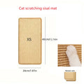 PataSeca™ Pet Feeding Mat