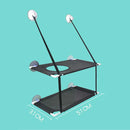 PataDry™ Pet Feeding Mat