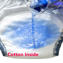 “DryJoy”