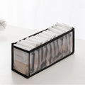 OrganizaLux™ Drawer Smart Box