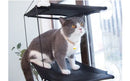 PataDry™ Pet Feeding Mat
