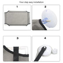 PataDry™ Pet Feeding Mat