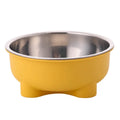 PataFirme™ Inox Bowl