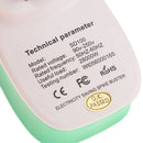 1PC Electric Utility Reducer Energy Saver High Performance Home Conservation Device ABS Material