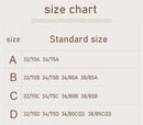 Reusable Silicone Nipple Covers Women Mango Shaped Self Adhesive Bra Strapless Push-Up Bralette Invisible Breast Petals Lingerie