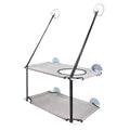 PataDry™ Pet Feeding Mat