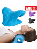“NeckAlign Pro”