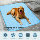 FrescoPet™ IceComfort Supreme