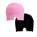 AlívioGel™ Ice Calm Cap