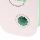 EnergiaSmart™ Eco Power Pro