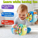 BabySense™ Bola Mágica