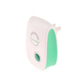 EnergiaSmart™ Eco Power Pro