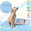FrescoPet™ IceComfort Supreme