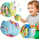 BabySense™ Bola Mágica