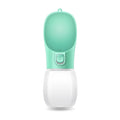 HidroPata™ Travel Bottle